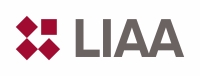 LIAA logo