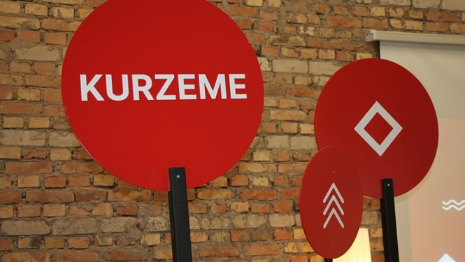 Tūrisma profesionāļi iepazīst Kurzemes piedāvājumu trīs dienu vizītē ar kontaktbiržu “IEPAZĪSTI KURZEMI”