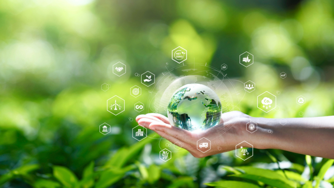 Dziļo tehnoloģiju uzņēmējdarbības un mentoru programma "Ignition Qualifiers"